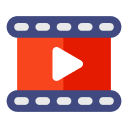 Video Players & Editors